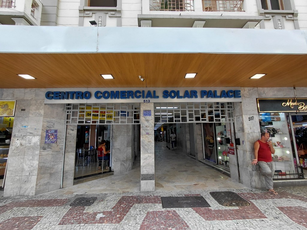 Loja-Codigo-22217-para-alugar-no-bairro-Centro-na-cidade-de-Juiz-de-Fora