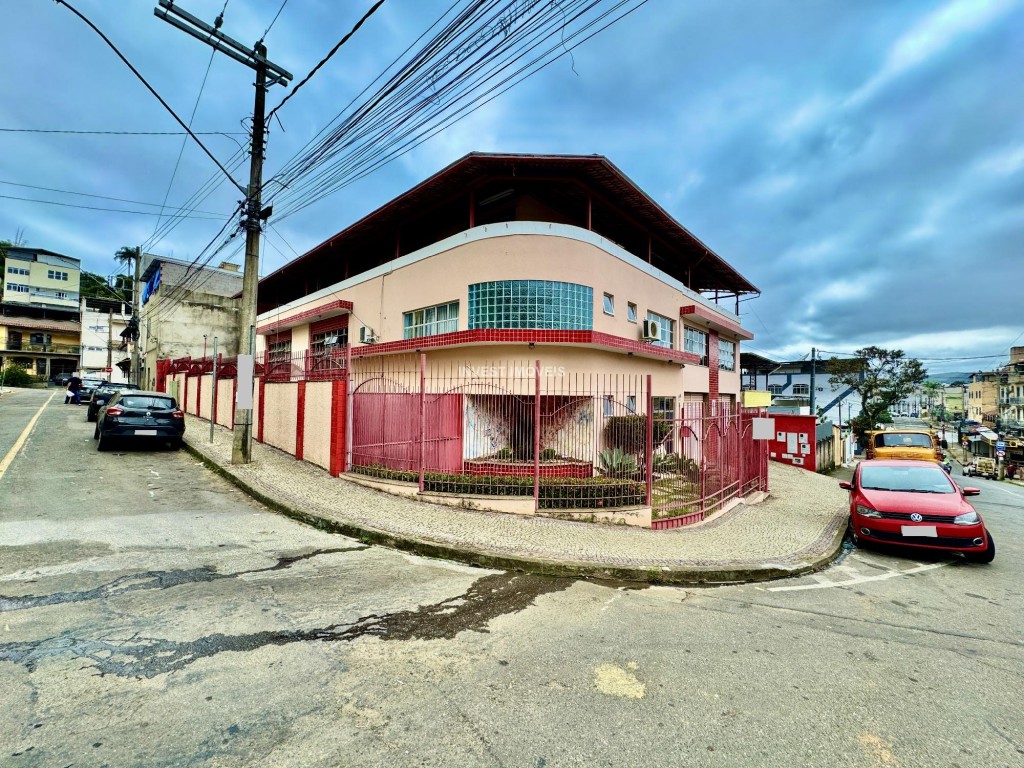 Galpão-Codigo-22241-a-Venda-no-bairro-Democrata-na-cidade-de-Juiz-de-Fora