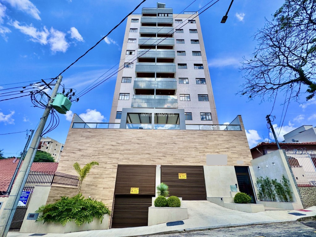 Apartamento-Codigo-22243-a-Venda-no-bairro-Jardim-Glória-na-cidade-de-Juiz-de-Fora