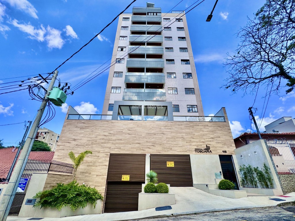 Apartamento-Codigo-22246-a-Venda-no-bairro-Jardim-Glória-na-cidade-de-Juiz-de-Fora