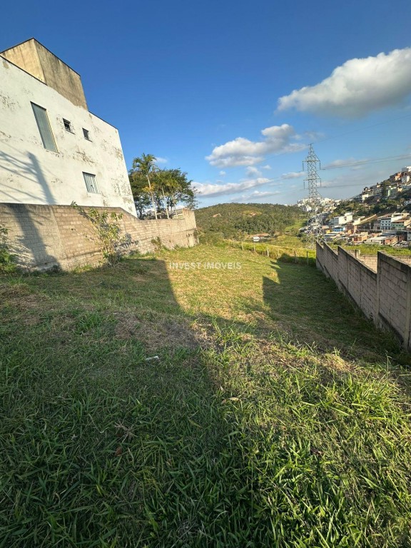 Terreno a Venda no bairro Nova Gramado na cidade de Juiz de Fora — área 44700 m², Valor R$ 250000.