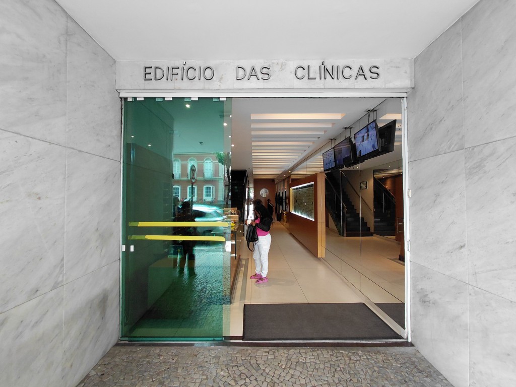 Sala-Codigo-22253-para-alugar-no-bairro-Centro-na-cidade-de-Juiz-de-Fora