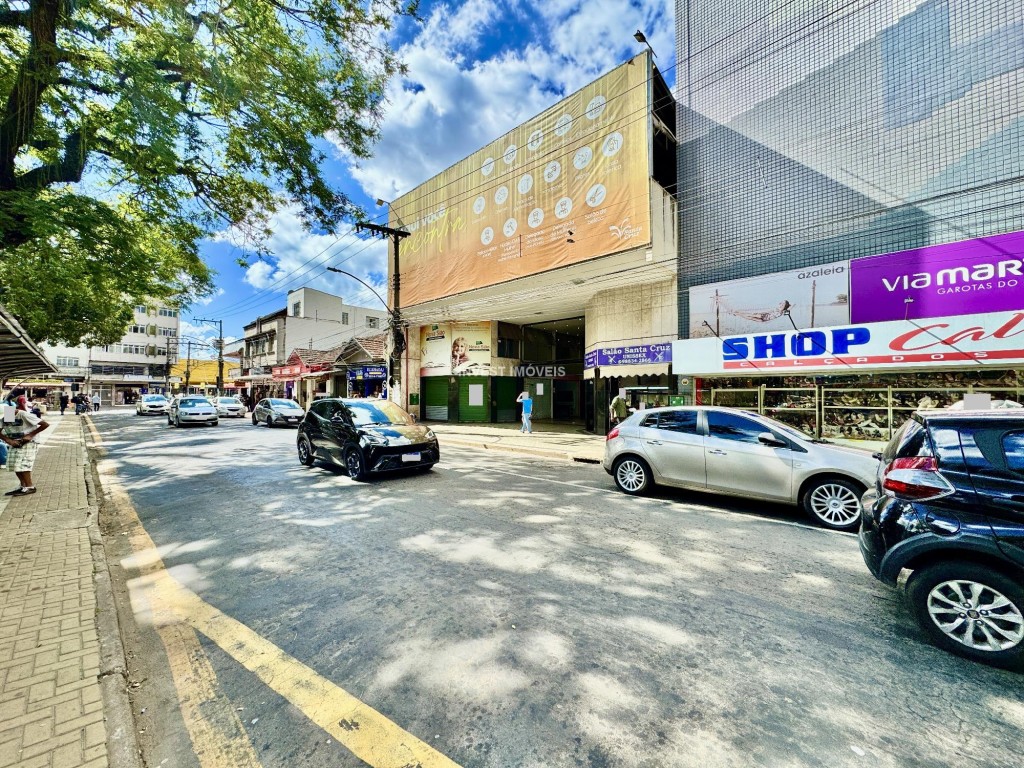 Loja-Codigo-22254-a-Venda-no-bairro-Centro-na-cidade-de-Juiz-de-Fora