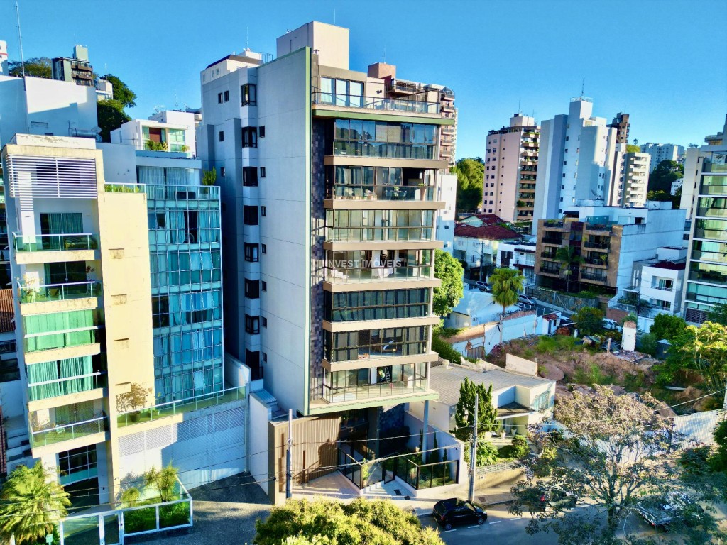 Apartamento-Codigo-22265-a-Venda-no-bairro-Bom-Pastor-na-cidade-de-Juiz-de-Fora