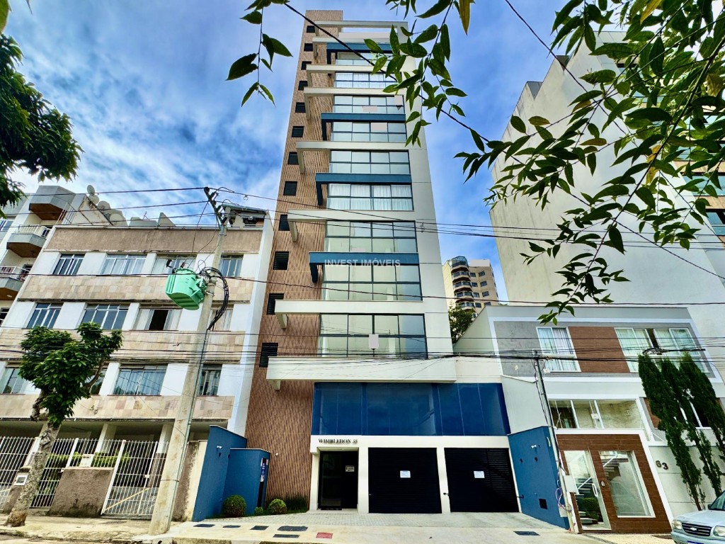 Cobertura-Codigo-22268-a-Venda-no-bairro-Bom-Pastor-na-cidade-de-Juiz-de-Fora