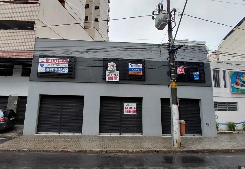 Loja-Codigo-22275-para-alugar-no-bairro-Centro-na-cidade-de-Juiz-de-Fora