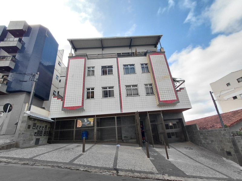 Apartamento-Codigo-22279-para-alugar-no-bairro-Cascatinha-na-cidade-de-Juiz-de-Fora