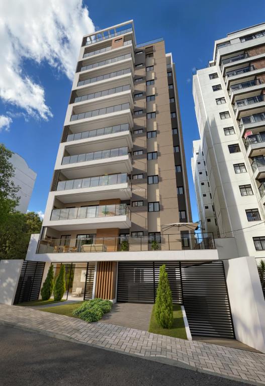 Apartamento-Codigo-22287-a-Venda-no-bairro-Estrela-Sul-na-cidade-de-Juiz-de-Fora