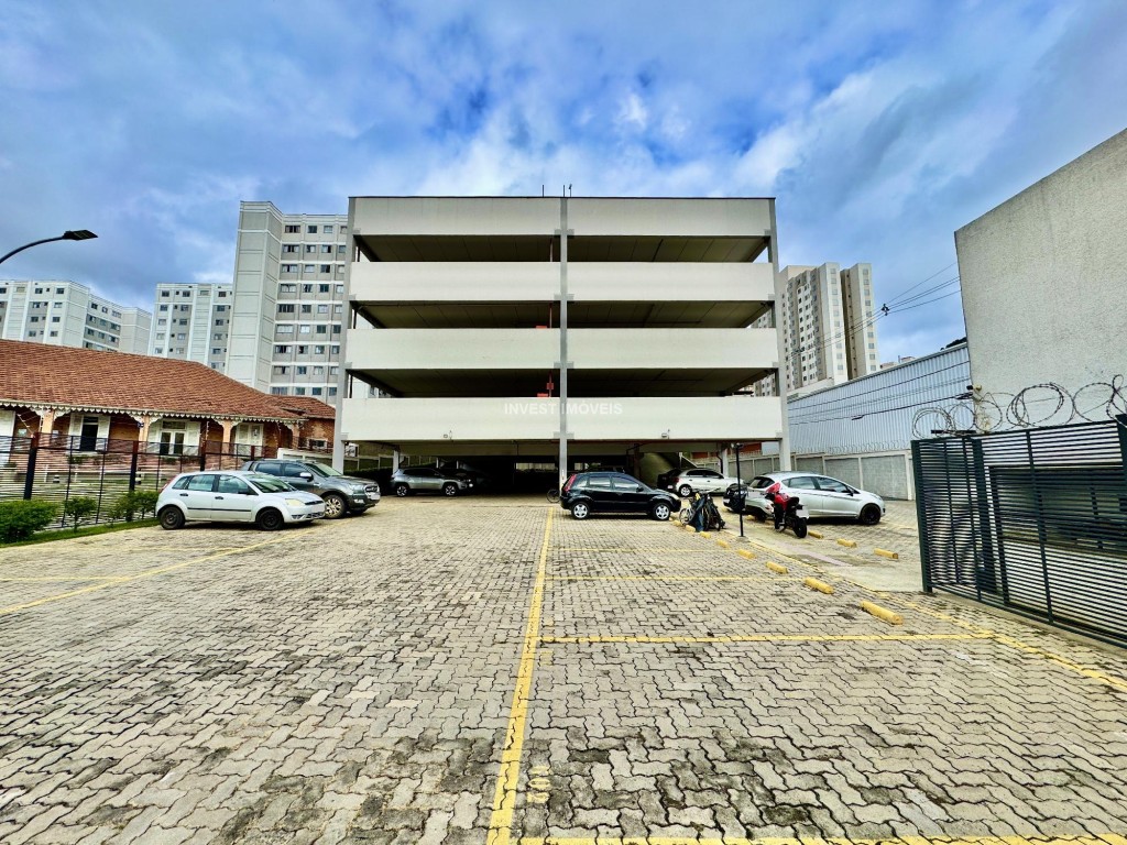 Apartamento a Venda no bairro Mariano Procópio na cidade de Juiz de Fora — 2 quarto(s), 1 banheiro(s), 1 vaga(s), área 6200 m², Valor R$ 238000.