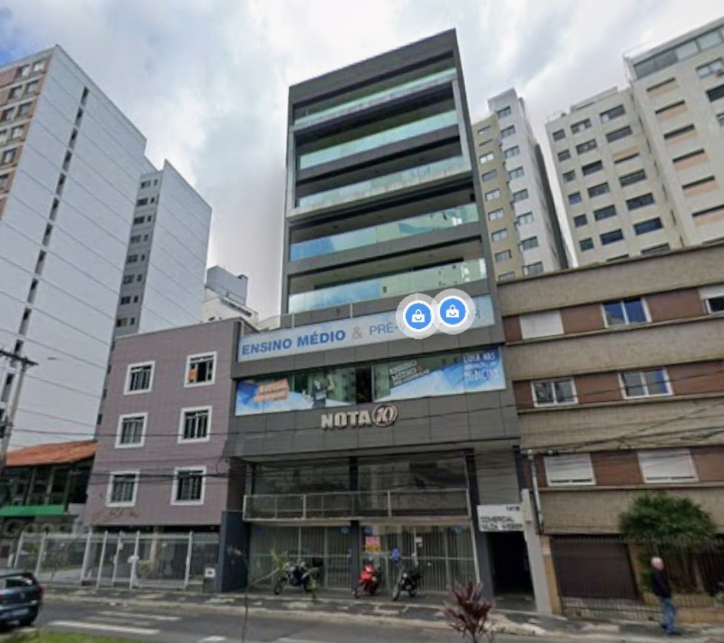 Conjunto-de-Salas-Codigo-22311-para-Alugar-no-bairro-Centro-na-cidade-de-Juiz-de-Fora