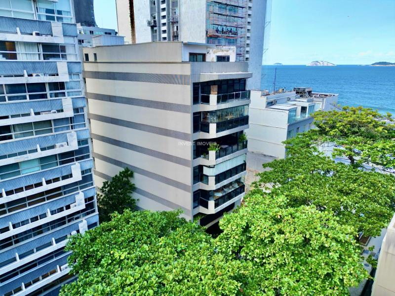 Cobertura-Codigo-22337-a-Venda-no-bairro-Leblon-na-cidade-de-Rio-de-Janeiro