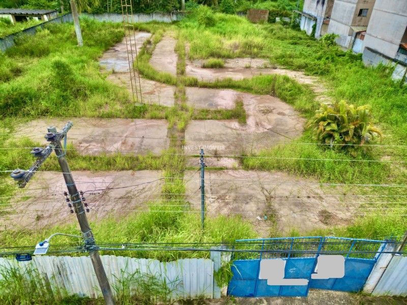 Terreno a Venda no bairro Novo Horizonte na cidade de Juiz de Fora — área 285700 m², Valor R$ 2128000.