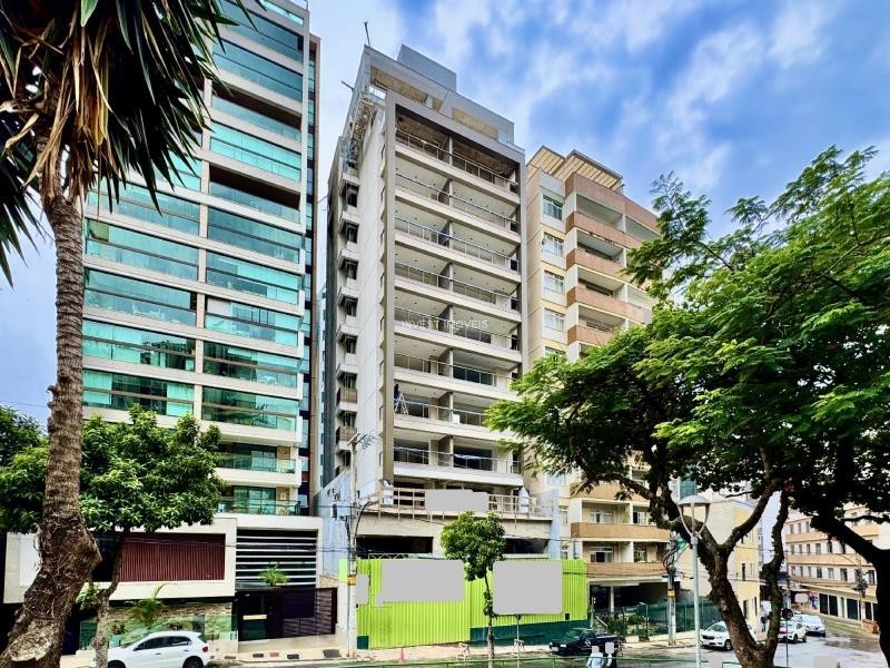 Apartamento a Venda no bairro Santa Helena na cidade de Juiz de Fora — 2 quarto(s), 3 banheiro(s), 2 vaga(s), área 8000 m², Valor R$ 889900.