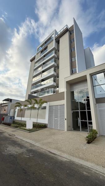 Apartamento-Codigo-22379-a-Venda-no-bairro-São-Pedro-na-cidade-de-Juiz-de-Fora