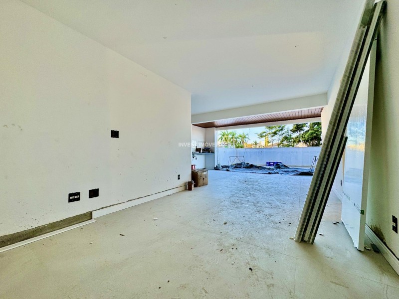 Apartamento-Codigo-22383-a-Venda-no-bairro-Estrela-Sul-na-cidade-de-Juiz-de-Fora