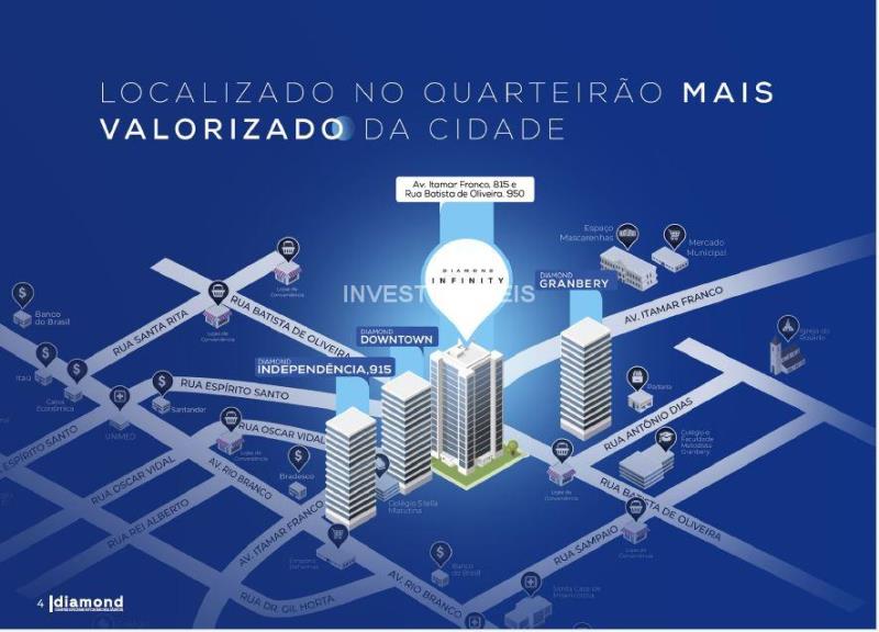Studio-Codigo-22390-a-Venda-no-bairro-Centro-na-cidade-de-Juiz-de-Fora