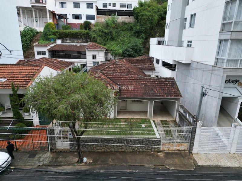 Casa-Codigo-22398-a-Venda-no-bairro-Santa-Helena-na-cidade-de-Juiz-de-Fora