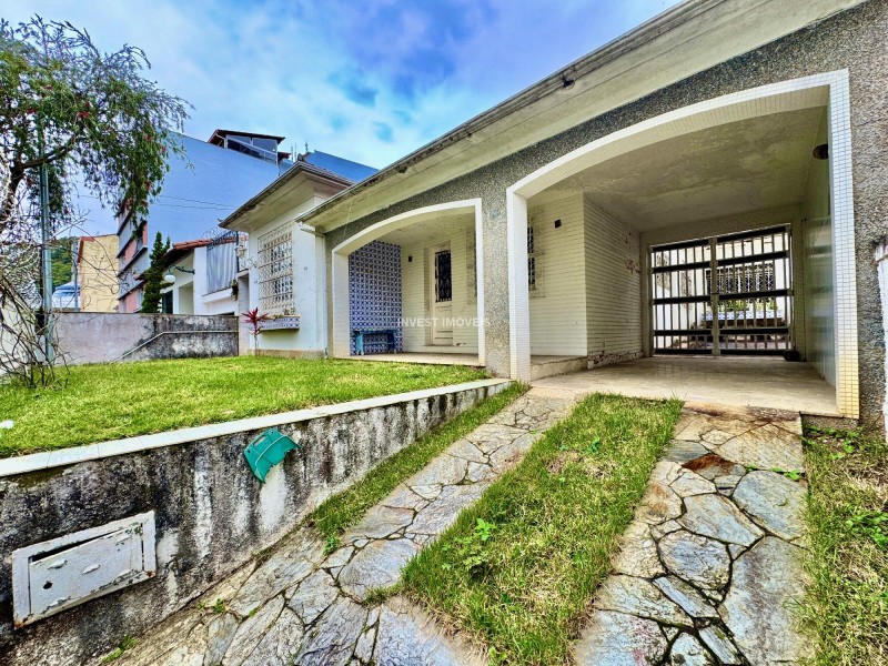 Casa-Codigo-22398-a-Venda-no-bairro-Santa-Helena-na-cidade-de-Juiz-de-Fora
