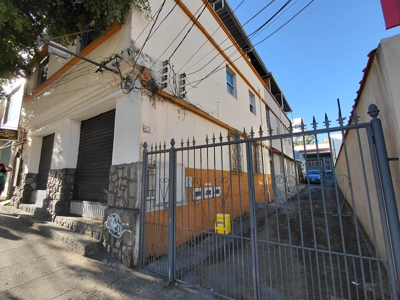 Sobrado-Codigo-22412-para-alugar-no-bairro-Centro-na-cidade-de-Juiz-de-Fora