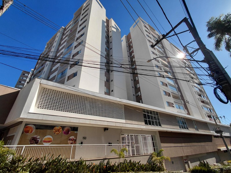 Apartamento-Codigo-22419-para-Alugar-no-bairro-Bom-Pastor-na-cidade-de-Juiz-de-Fora