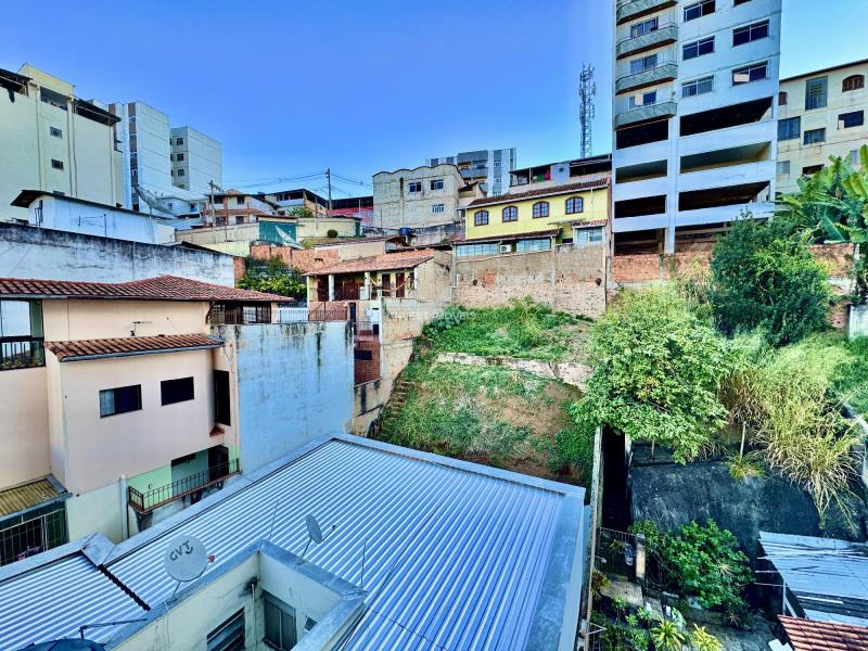 Apartamento-Codigo-22425-a-Venda-no-bairro-Centro-na-cidade-de-Juiz-de-Fora