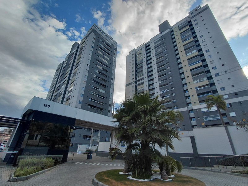 Apartamento-Codigo-22432-para-alugar-no-bairro-Cascatinha-na-cidade-de-Juiz-de-Fora