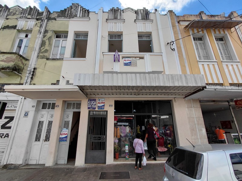 Apartamento-Codigo-22433-para-alugar-no-bairro-Centro-na-cidade-de-Juiz-de-Fora