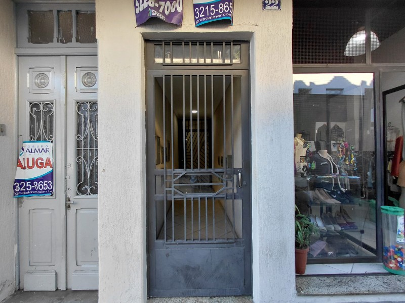 Sala-Codigo-22434-para-alugar-no-bairro-Centro-na-cidade-de-Juiz-de-Fora