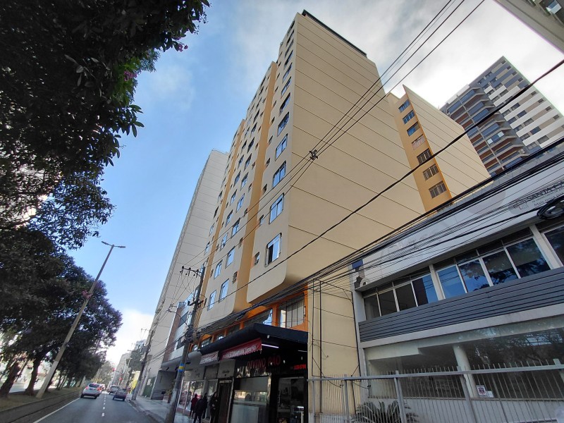 Apartamento-Codigo-22436-para-alugar-no-bairro-Passos-na-cidade-de-Juiz-de-Fora