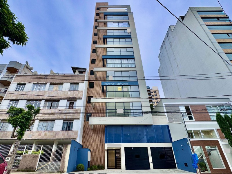 Apartamento-Codigo-22439-a-Venda-no-bairro-Bom-Pastor-na-cidade-de-Juiz-de-Fora