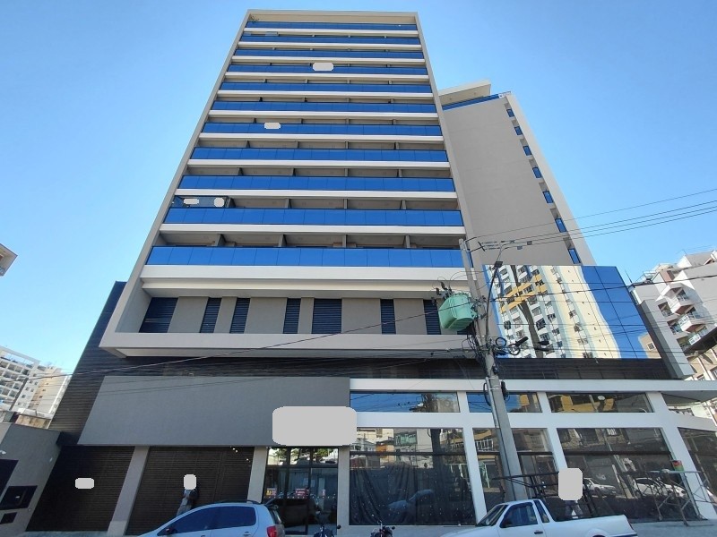 Apartamento-Codigo-22462-a-Venda-no-bairro-São-Mateus-na-cidade-de-Juiz-de-Fora