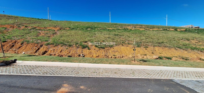 Terreno-Codigo-22465-a-Venda-no-bairro-Estrela-do-Bosque-na-cidade-de-Juiz-de-Fora