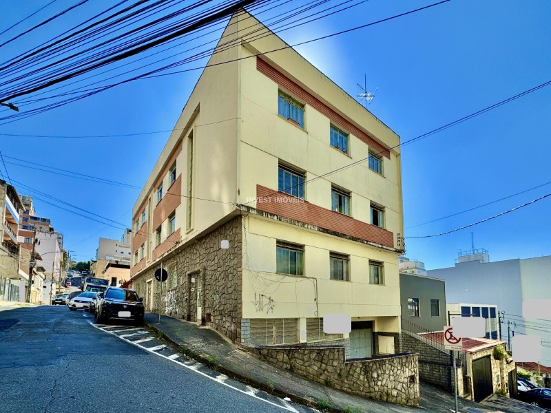 Loja a Venda no bairro Centro na cidade de Juiz de Fora — 1 banheiro(s), área 26000 m², Valor R$ 1400000.