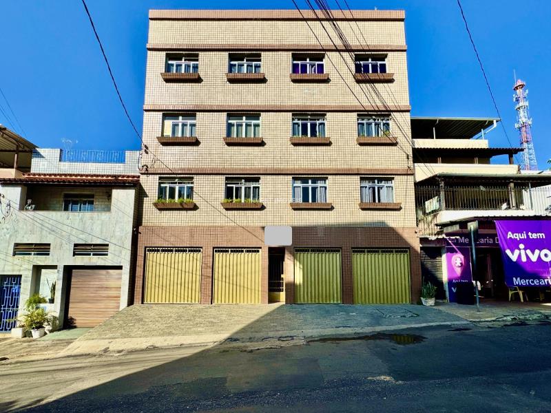 Apartamento-Codigo-22480-a-Venda-no-bairro-Boa-Vista-na-cidade-de-Juiz-de-Fora