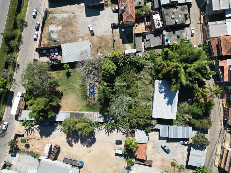 Terreno a Venda no bairro Teixeiras na cidade de Juiz de Fora — área 324600 m², Valor R$ 4800000.