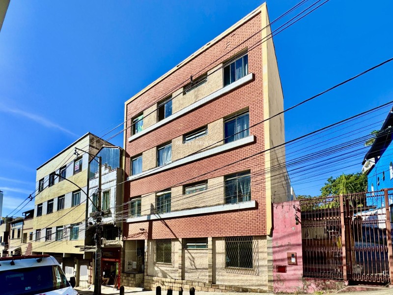 Apartamento-Codigo-22487-a-Venda-no-bairro-Centro-na-cidade-de-Juiz-de-Fora