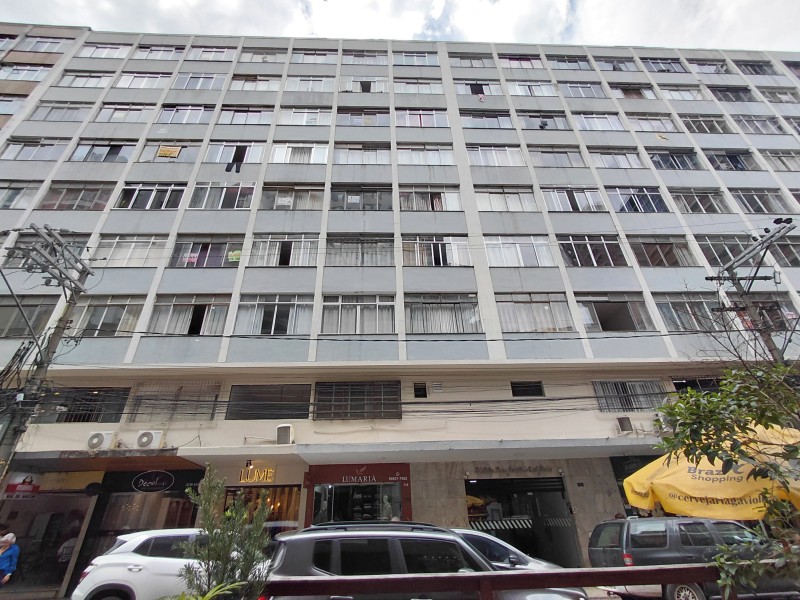 Apartamento-Codigo-22494-para-alugar-no-bairro-Centro-na-cidade-de-Juiz-de-Fora
