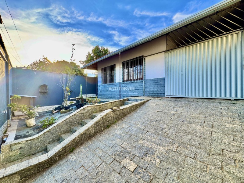 Casa a Venda no bairro Moradas do Serro na cidade de Juiz de Fora — 3 quarto(s), 3 banheiro(s), 2 vaga(s), Valor R$ 515000.