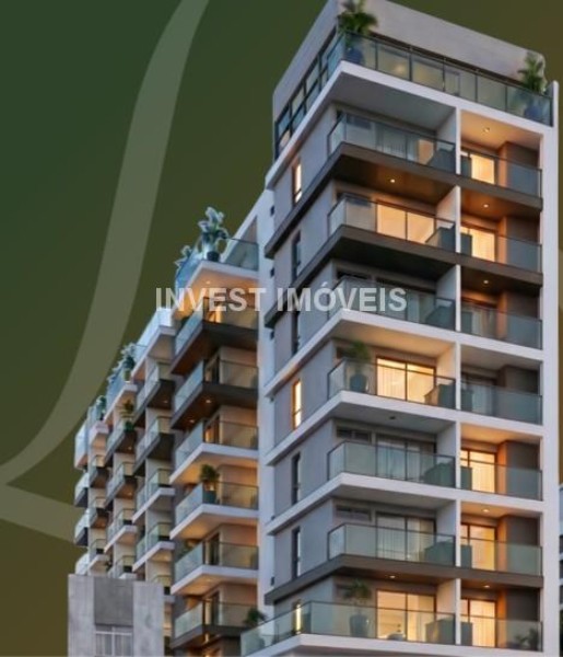 Apartamento-Codigo-22503-a-Venda-no-bairro-Morro-da-Glória-na-cidade-de-Juiz-de-Fora