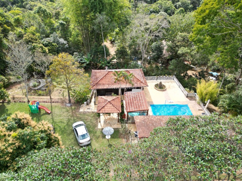 Granja-Codigo-22505-a-Venda-no-bairro-Salvaterra-na-cidade-de-Juiz-de-Fora