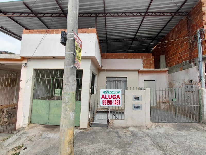 Casa-Codigo-22506-para-alugar-no-bairro-Bonfim-na-cidade-de-Juiz-de-Fora
