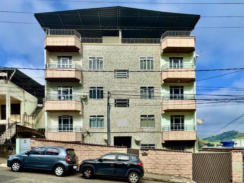 Apartamento-Codigo-22514-a-Venda-no-bairro-Bandeirantes-na-cidade-de-Juiz-de-Fora