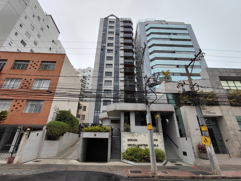 Apartamento-Codigo-22517-para-alugar-no-bairro-Centro-na-cidade-de-Juiz-de-Fora