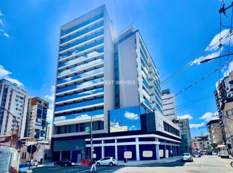 Apartamento-Codigo-22521-a-Venda-no-bairro-São-Mateus-na-cidade-de-Juiz-de-Fora