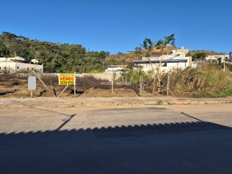 Terreno a Venda no bairro Filgueiras na cidade de Juiz de Fora — área 31012 m², Valor R$ 91000.