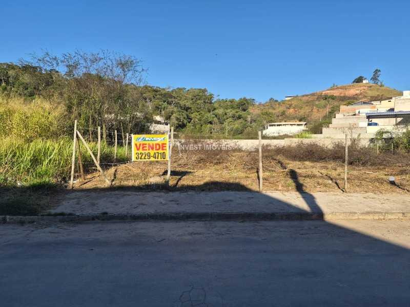 Terreno a Venda no bairro Filgueiras na cidade de Juiz de Fora — área 36490 m², Valor R$ 99000.