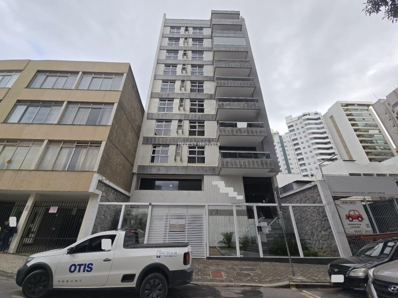 Apartamento a Venda no bairro Granbery na cidade de Juiz de Fora — 4 quarto(s), 3 banheiro(s), 2 vaga(s), área 28400 m², Valor R$ 1249000.