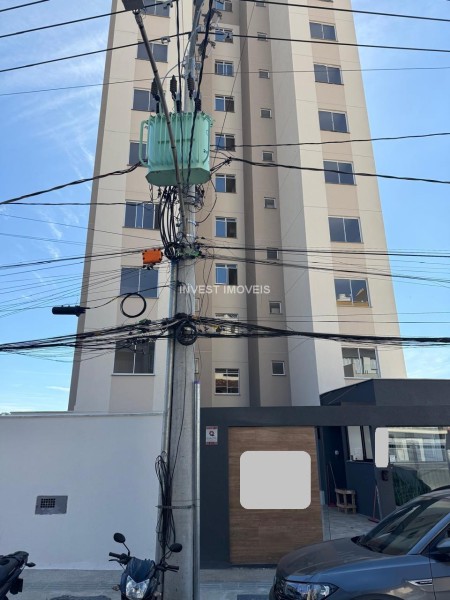Apartamento-Codigo-22535-a-Venda-no-bairro-Santa-Catarina-na-cidade-de-Juiz-de-Fora