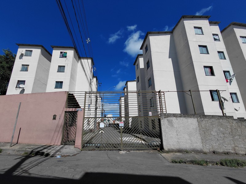Apartamento-Codigo-22539-para-alugar-no-bairro-Martelos-na-cidade-de-Juiz-de-Fora