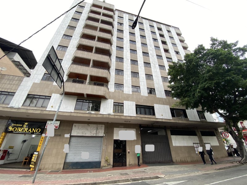 Loja-Codigo-22545-para-alugar-no-bairro-Santa-Helena-na-cidade-de-Juiz-de-Fora
